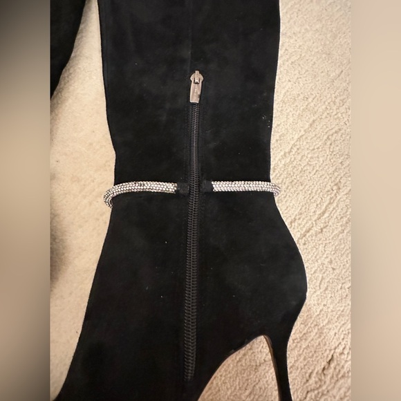 Vince Camino evening boots - Picture 3 of 6